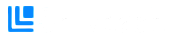 Shivdash Agragari
